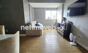 Imagem 6: Venda Apartamento 3 quartos Belvedere Belo Horizonte