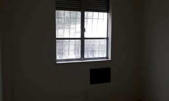 Imagem: Apartamento- Bairro de Fatima - Niteroi