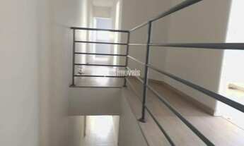 Imagem 3: Ponto Comercial Loja Mezanino no Coração do Morumbi!!!