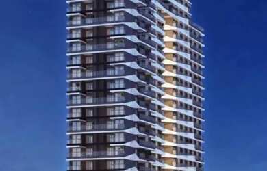 Imagem 3: COMERCIAL - PINHEIROS - SP