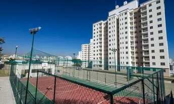 Imagem 5: Aluguel - APARTAMENTO - PAQUETA Belo Horizonte MG