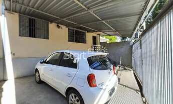 Imagem 4: Casa - Vila Teixeira - Campinas