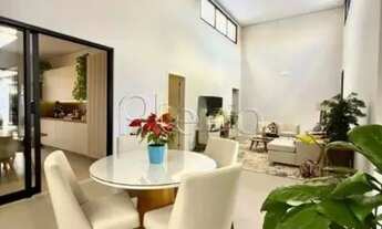 Imagem 5: Casa à Venda no Condomínio Madre Maria Vilac em Valinhos, no bairro Roncáglia