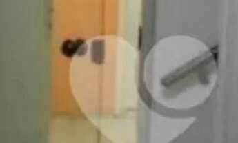 Imagem 4: Apartamento com 1 dormitório à venda, 32 m² por R$ 220.000,00 - Centro - Rio de Janeiro/RJ