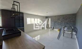 Imagem 6: Apartamento Semi-mobiliado para alugar no bairro Sarandi em Porto Alegre