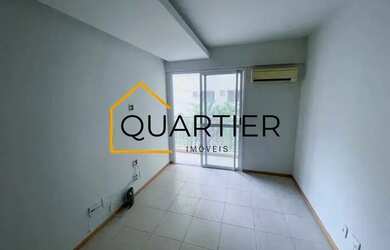 Imagem 3: Apartamento : / Residencial / Catete