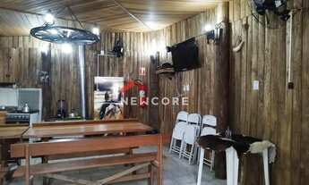 Imagem 7: Apartamento em Rua Riachuelo - Centro Histórico - Porto Alegre/RS