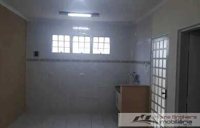 Imagem 4: Kitnet para Locação em Jundiaí, Jardim Bonfiglioli, 1 dormitório, 1 banheiro