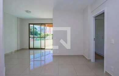 Imagem 5: Apartamento à Venda - Grajaú, 3 Quartos, 85 m2