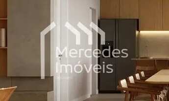 Imagem 5: Apartamento com terraço, 3 suítes à venda, Praia Brava de Itajaí, Itajaí, SC