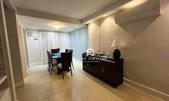 Imagem 2: Casa com 3 dormitórios à venda, 120 m² por R$ 830.000,00 - Jardim América - São José dos C