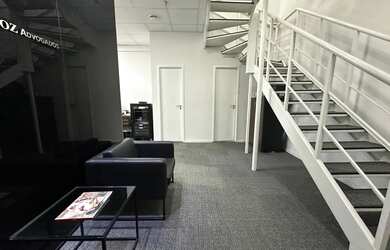 Imagem 7: Imóvel para Venda/Locação por R$ 1.740.000,00 (Venda) ou R$ 14.000,00/mês (Locação) - Vila