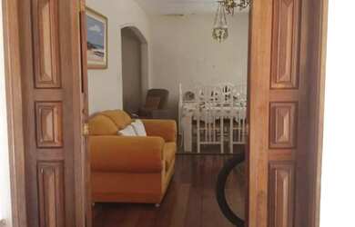 Imagem 3: CASA NA FAROLÂNDIA [26794