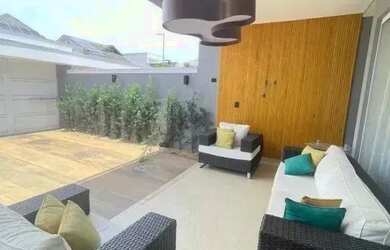 Imagem 2: Recreio dos Bandeirantes