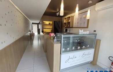 Imagem 3: COMERCIAL - VILA MADALENA - SP