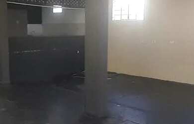 Imagem 7: Ponto Comercial. Jd. Nova Michigan