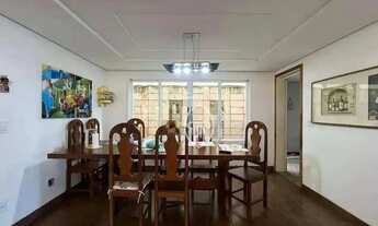 Imagem 4: Casa à venda - Bela Suiça - Londrina/PR