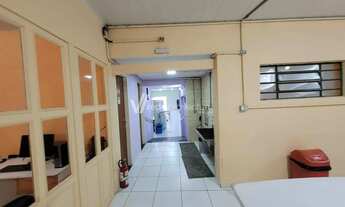 Imagem 7: Prédio - Jardim Pinheiros - Valinhos