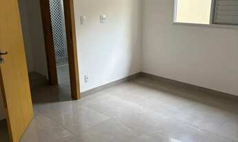 Imagem 3: Casa Nova em Cedral / 3 Quartos / Imperdível