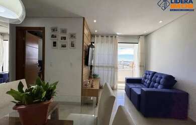 Imagem: Apartamento residencial para Venda em condominio