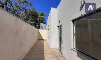 Imagem 4: Sala à venda, 82 m² por R$ 995.000 - Vinhedo - Vinhedo/SP