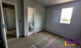 Imagem 4: GARDEN - SANTA INÊS - MG