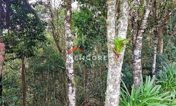 Imagem 6: Lote em Alto do Capivari - Alto do Capivari - Campos do Jordão/SP