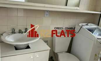 Imagem 7: Apartamento com ótimo preço no bairro Bela Vista. Confira!