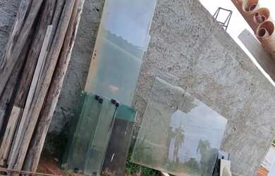 Imagem 6: Lote na Ponte Alta 410m²