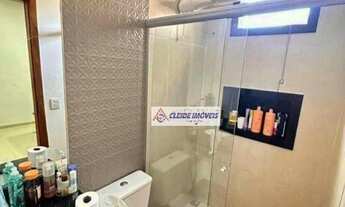 Imagem 6: Casa no Santa Teresinha