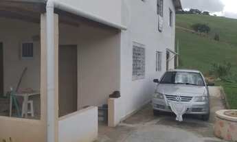 Imagem 2: Vendo chácara em Paraibuna