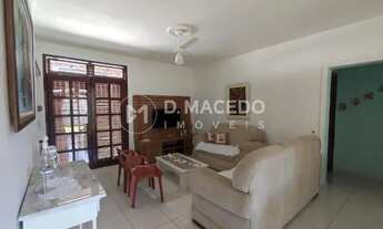 Imagem 4: Casa para venda em Praia Da Lagoinha de 315.00m² com 2 Quartos e 4 Garagens