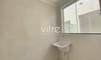 Imagem 5: Apartamento à venda no bairro Jardim América em Uberlândia