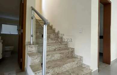 Imagem 6: Oportunidade - Casa Sobrado - Loteamento Villa Branca - 3 Dormitórios - 250m² - Estuda per