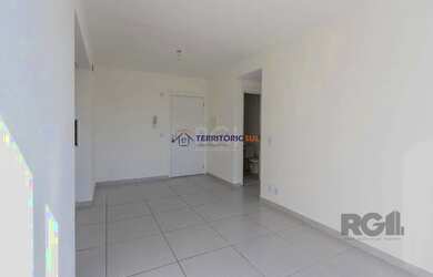 Imagem 6: Apartamento em Vila Nova