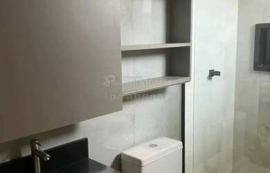 Imagem 7: Casa Condomínio Ideal Life Ecolazer Residence com 03 dormitórios