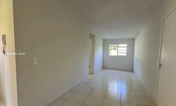 Imagem 3: Apartamento para Venda em Londrina, Leonor, 2 dormitórios, 1 banheiro, 1 vaga