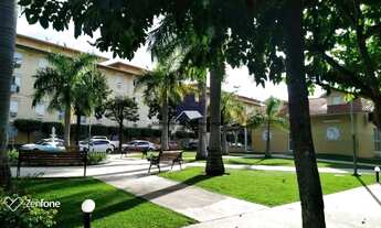 Imagem 6: Apartamento-Padrao-para-Venda-em-Jardim-Jandira-Sao-Jose-do-Rio-Preto-SP