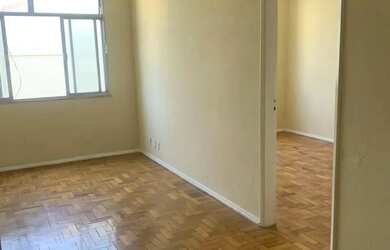 Imagem 2: APT a venda 57 m² com 2 quartos em Vila Valqueire - Rio de Janeiro - RJ