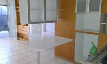 Imagem: Kitnet no Garavelo - Entre Lojao do Povo