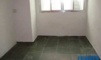 Imagem 3: COMERCIAL - TATUAPÉ - SP