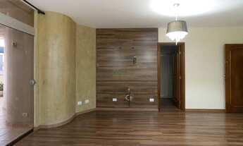 Imagem 3: Apartamento | Costa do Caribe