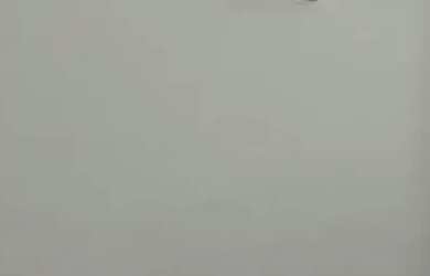 Imagem 4: Apartamento com 2 quartos no bairro Manoel Dias Branco - Fortaleza/CE