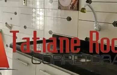 Imagem: Alugo apartamento no Condomínio Santana