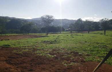 Imagem 7: LOTES EM CONDOMÍNIO FECHADO EM LAGOA SANTA FINANCIAMENTO PRÓPRIO DIRETO COM A EMPRESA