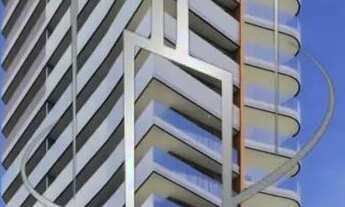 Imagem 5: VOGUE 2112 Apto com Estrutura Moderna e Localização Estratégica