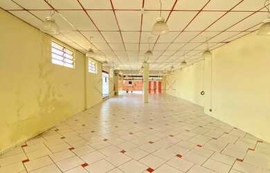 Imagem 6: Galpão / Salão comercial para alugar no Centro de Americana/SP