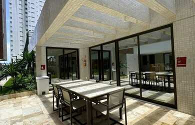 Imagem 4: Vittorio Emanuele | Aracaju