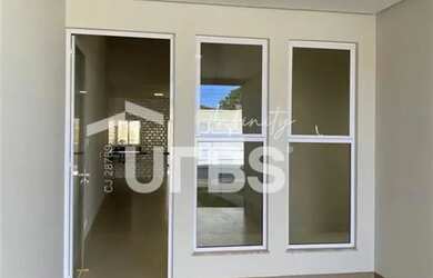 Imagem 3: Casa Terrea Alto Padrão