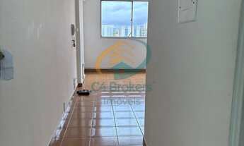 Imagem 2: Apartamento em Centro - Guarulhos, SP